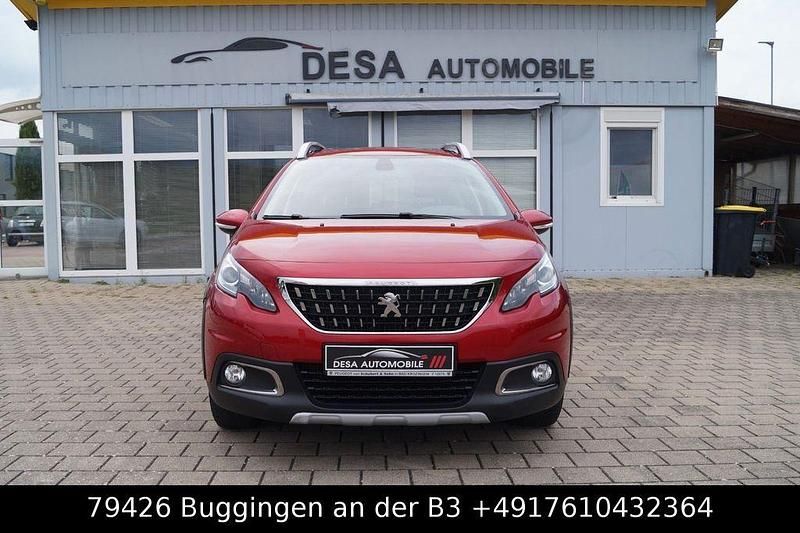 Bild 2/4