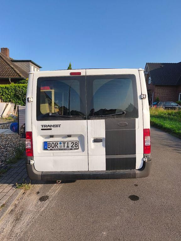 Bild 4/4