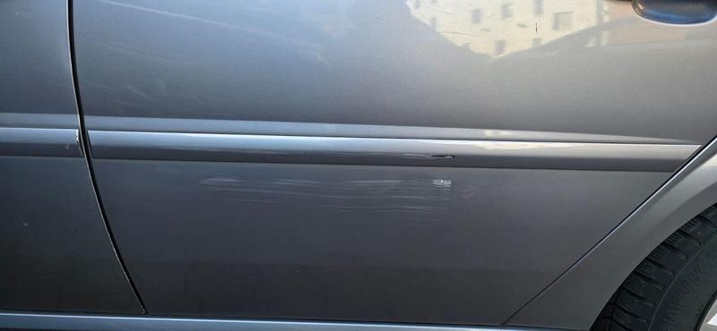 Gebraucht Opel Vectra 120 PS (88 kW) 2006 Silber Limousine