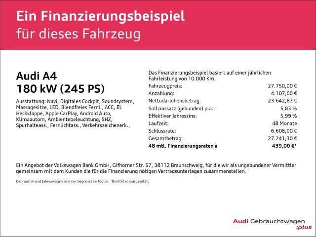 Bild 2/3