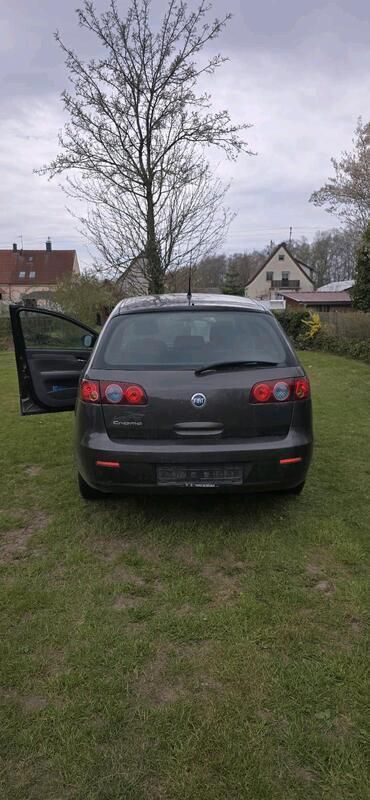 Bild 3/4