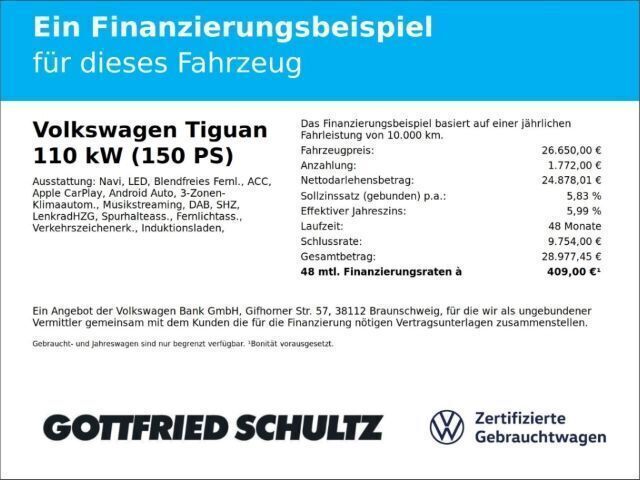 Bild 2/3