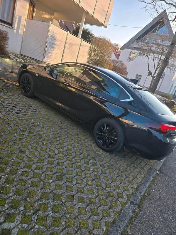 Bild 4/4