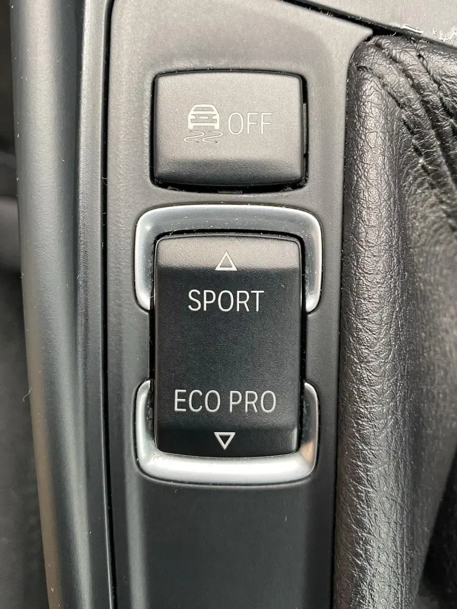 Gebraucht BMW 116 136 PS (100 kW) 2014 Schwarz Kleinwagen