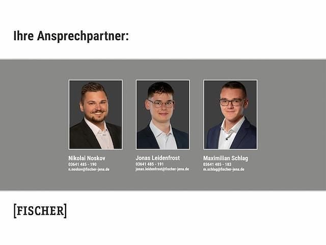 Gebraucht Skoda Fabia Tour 80 PS (58 kW) 2025 Blau Kleinwagen