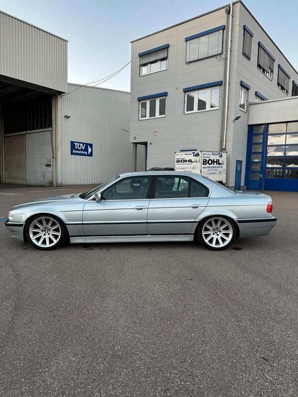 Bild 2/4
