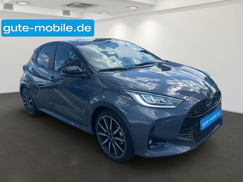 Bild 2/4