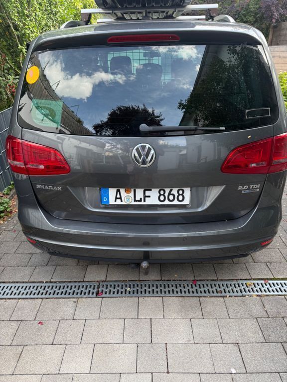 Bild 3/4