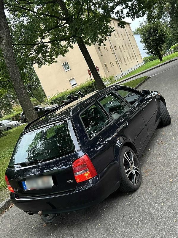 Bild 4/4