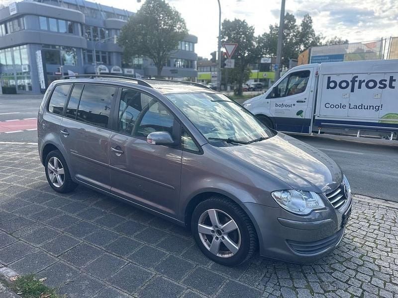 Bild 3/4