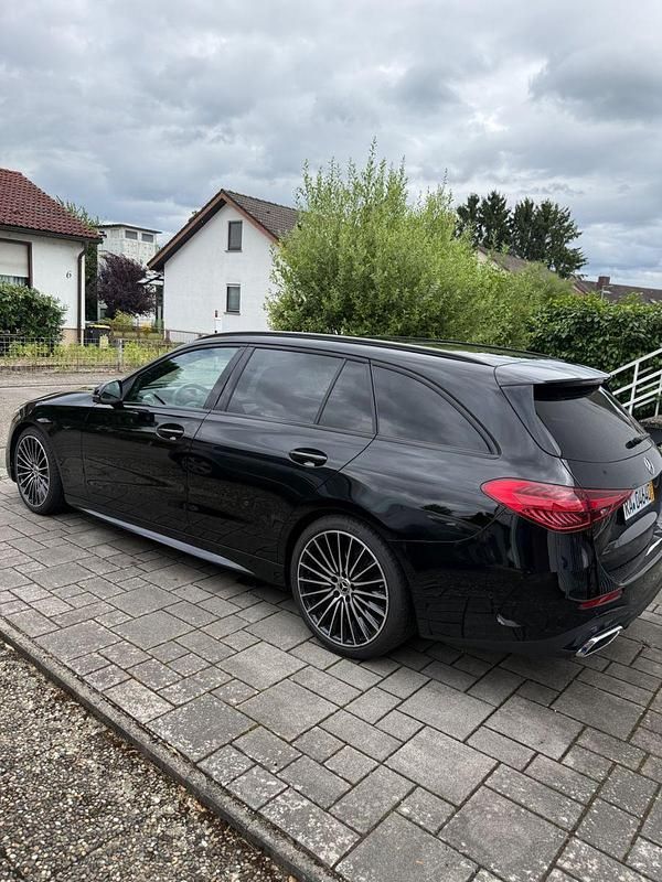 Bild 2/4