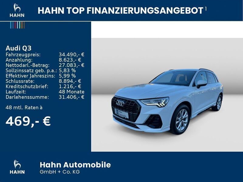 Bild 2/3