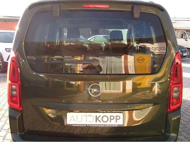 Bild 4/4