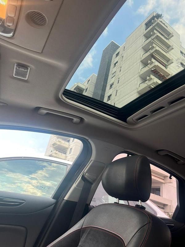 Gebraucht Ford Mondeo Titanium S 239 PS (175 kW) 2013 Schwarz Limousine