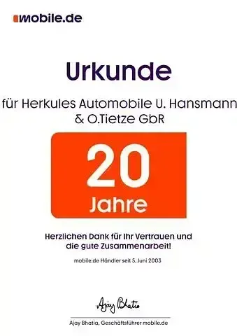 Gebraucht Kia Picanto 67 PS (49 kW) 2021 Gelb Kleinwagen