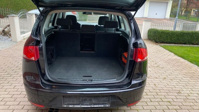 Bild 3/4