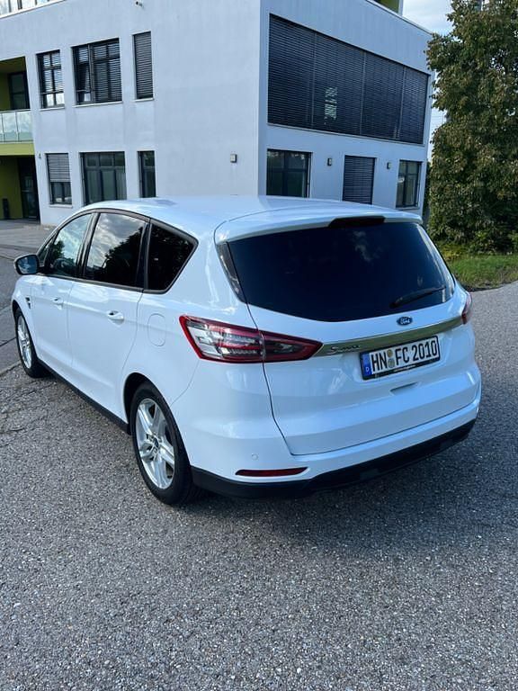 Bild 4/4