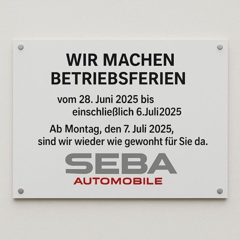 Grau Gebraucht 2010 Citroën Berlingo Van / Kleinbus | 13.999 € - Bild 1/1
