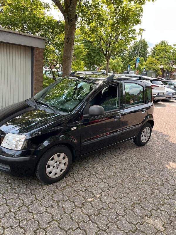 Bild 2/4