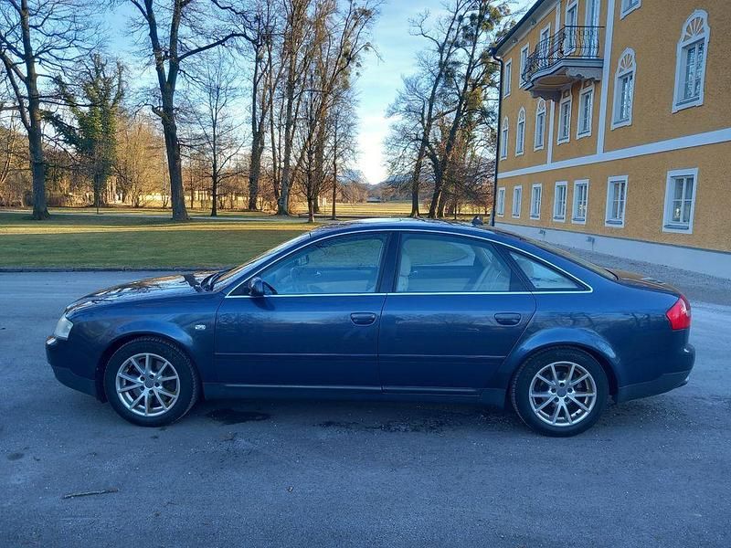 Bild 2/4