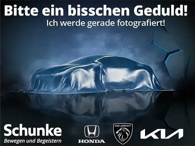 Gebraucht Peugeot 208 Allure 101 PS (74 kW) 2024 Kleinwagen