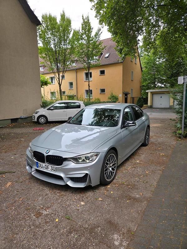 Bild 2/4
