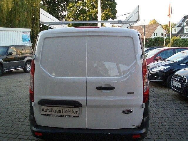 Bild 4/4