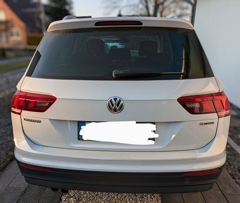 Bild 4/4