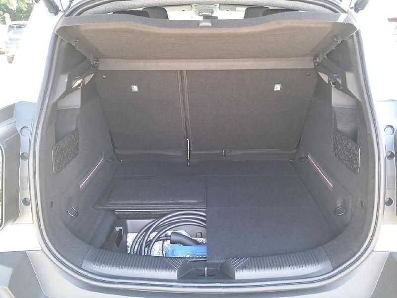 Ny Renault 4 E-Tech Komfort 110 kW (150 HK) 2025 SUV
