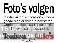 Schwarz Gebraucht 2009 BMW 520 Limousine | 5.495 € (Fairer Preis) - Bild 1/1