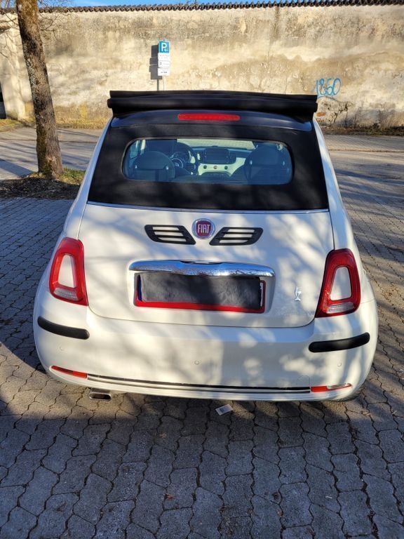 Bild 3/4