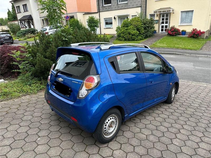 Bild 2/4