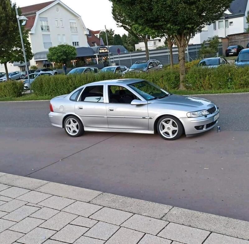 Bild 4/4