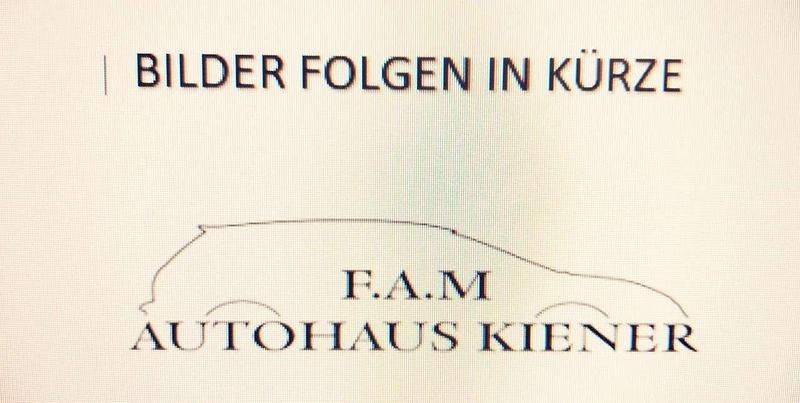 Neu Seat Ibiza Reference 80 PS (58 kW) 2025 Grau Limousine