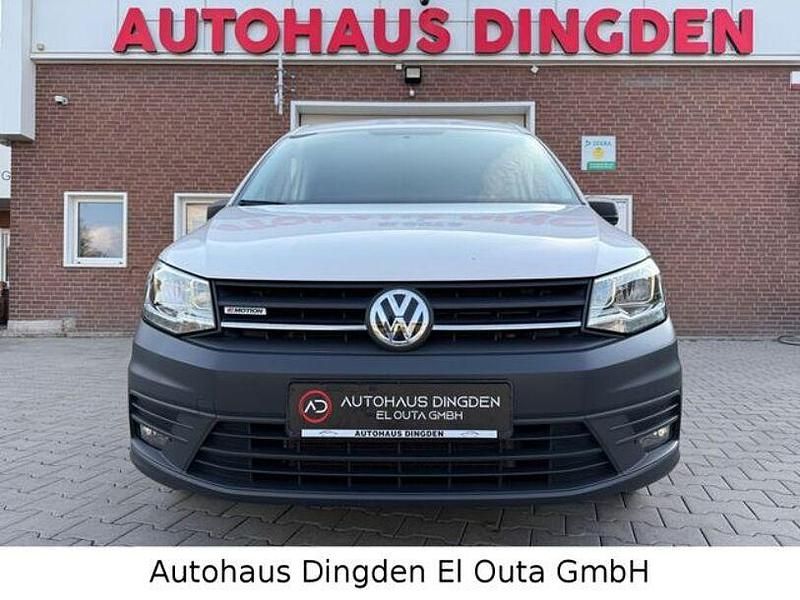 Bild 4/4
