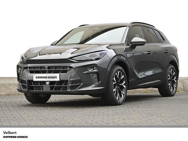 Grau Neu 2025 Cupra Terramar SUV | 39.590 € (Fairer Preis) - Bild 1/4