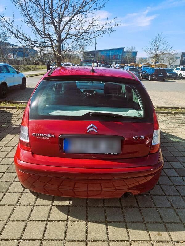 Bild 3/4