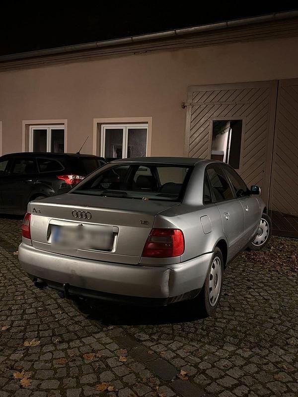 Bild 3/4
