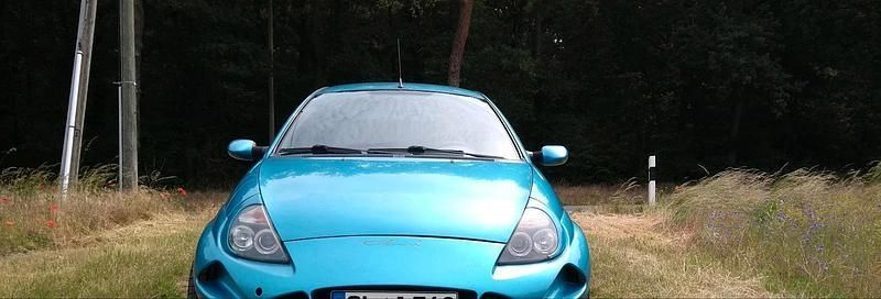 Bild 3/3