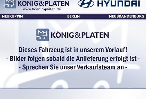 Grau Gebraucht 2024 Volvo V60 CC Plus Kombi | 47.890 € (Teuer) - Bild 1/2