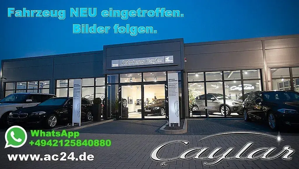 Gebraucht BMW 330 M Sport 286 PS (210 kW) 2023 Schwarz Limousine