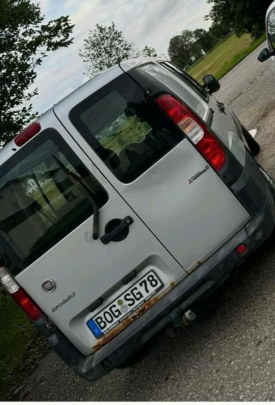 Bild 4/4