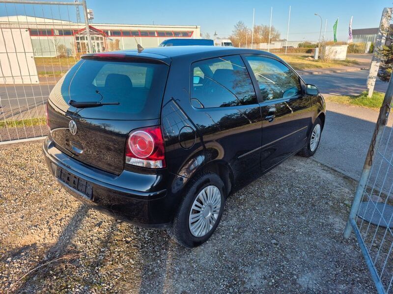 Bild 4/4