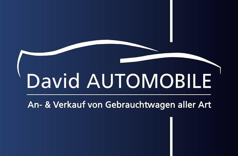 Weiß Gebraucht 2014 VW T5 Van | 7.990 € (Superpreis) - Bild 1/2
