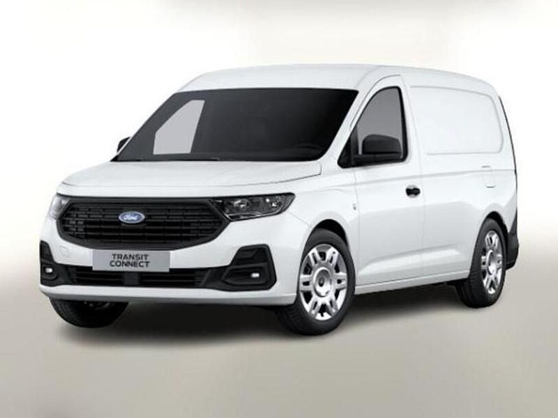 Andere Neu 2025 Ford Transit Van / Kleinbus | 30.339 € (Guter Preis) - Bild 1/1