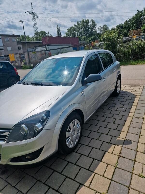 Bild 3/4