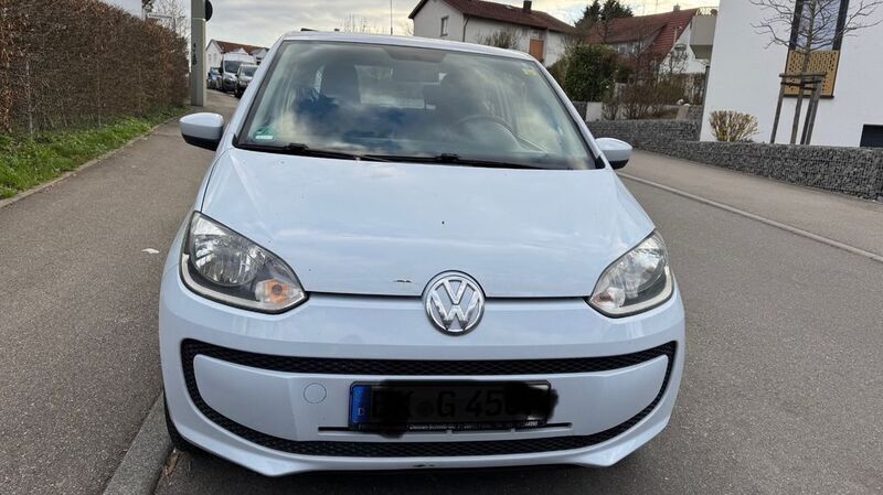 Bild 4