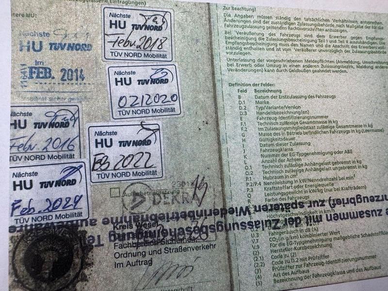 Gebraucht Toyota RAV4 Executive 150 PS (110 kW) 2005 Silber SUV