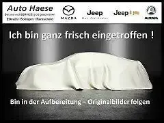 Gebraucht Mazda MX5 Ad'Vantage 132 PS (97 kW) 2022 Cabrio