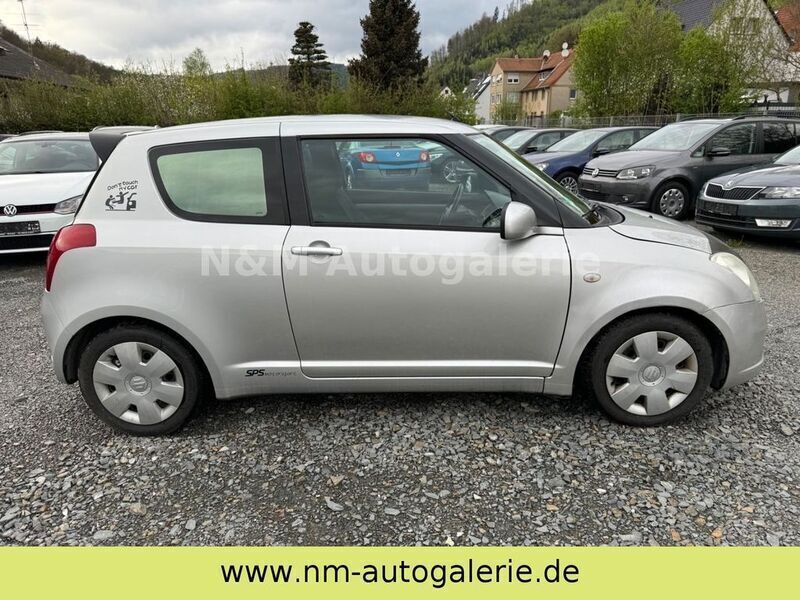 Bild 4/4